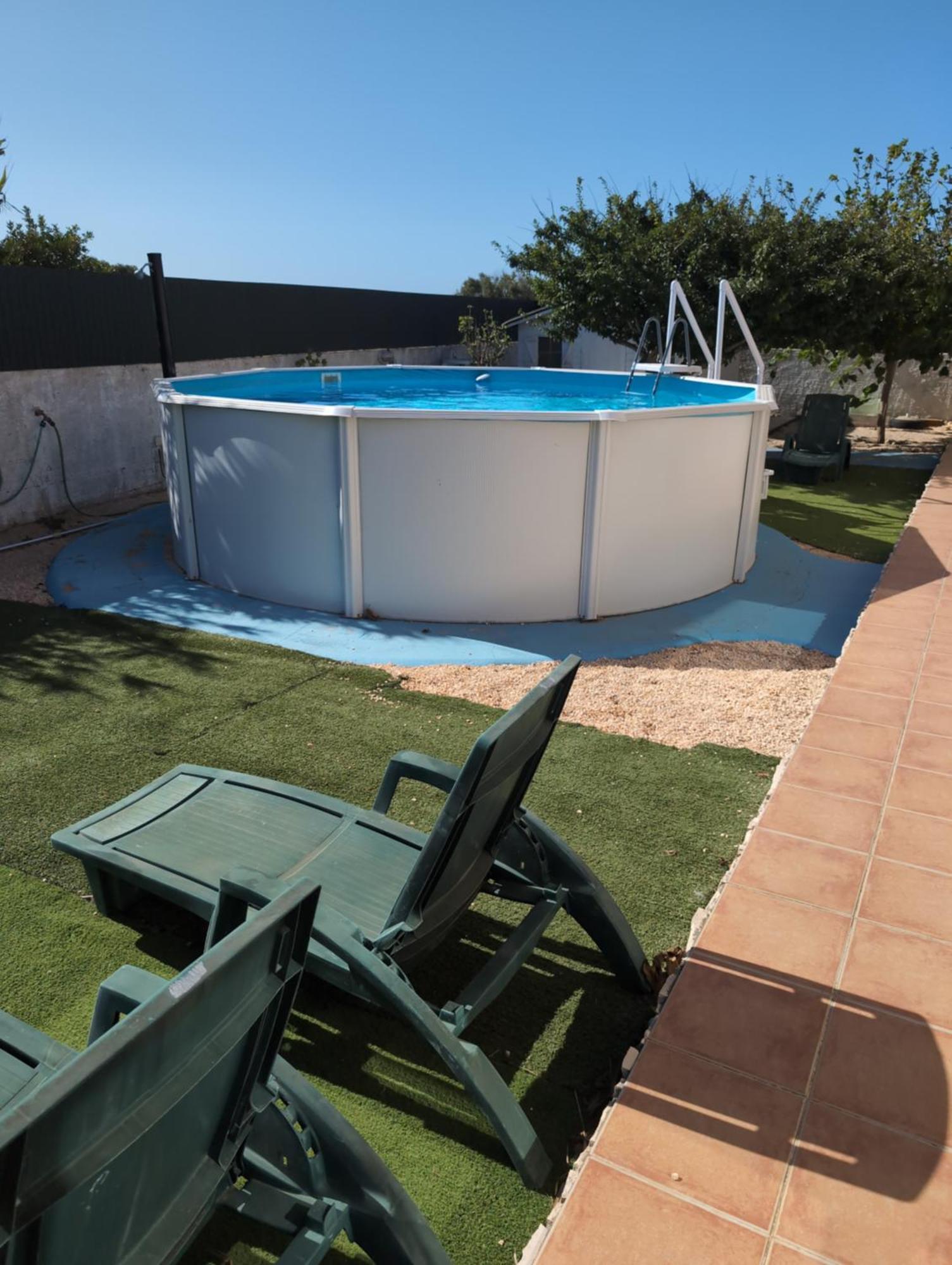 Apartamento Sagres Sunset Esterno foto