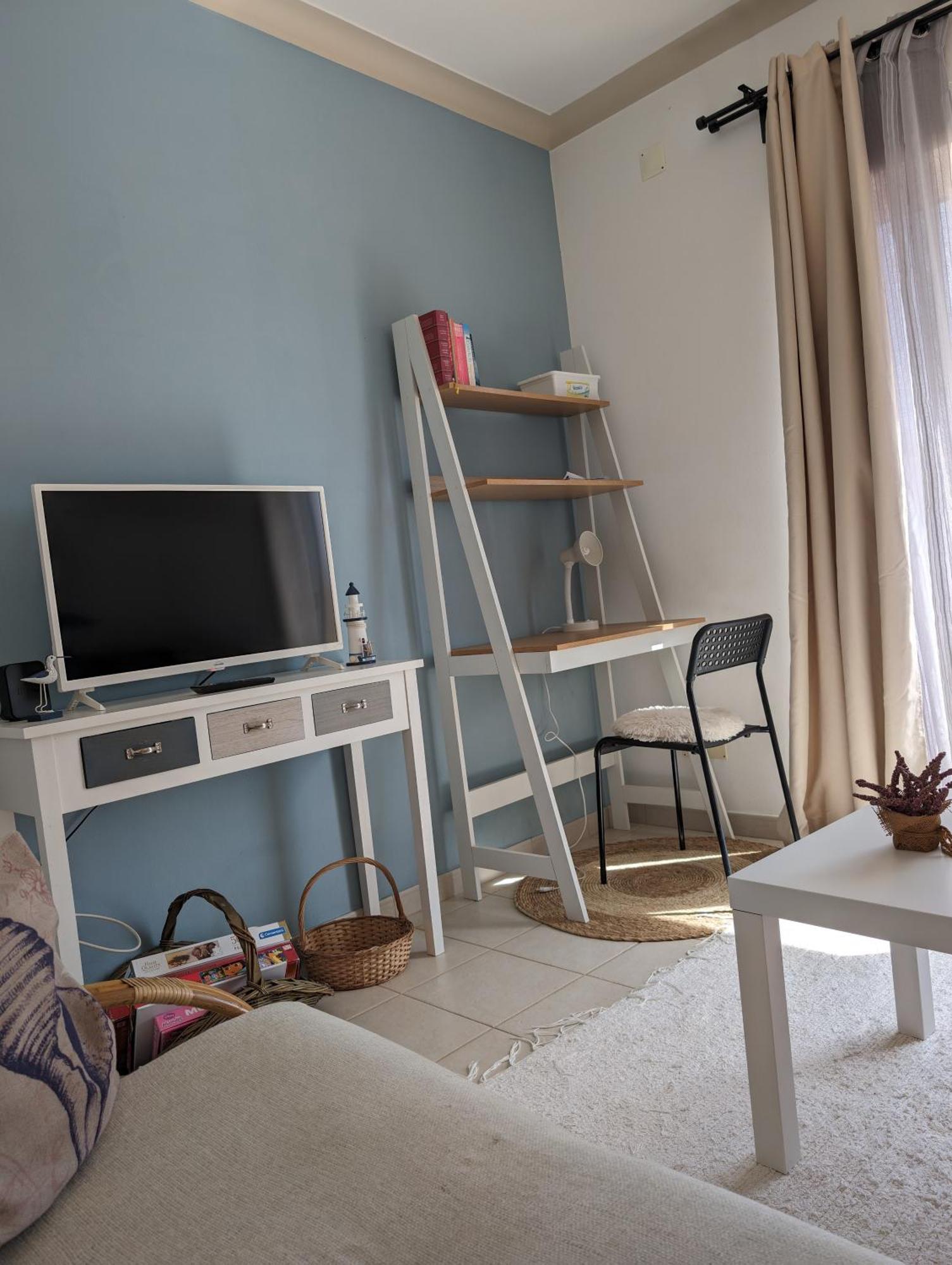 Apartamento Sagres Sunset Esterno foto